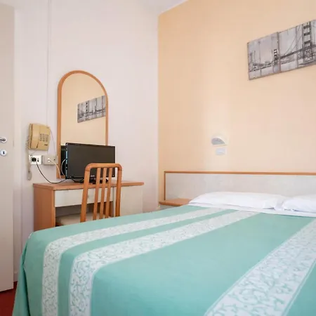 Villa Silvie Rose-3